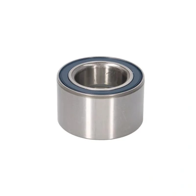 Imagem de MEYLE 100 407 0019 Rolamento da Roda 45 80 ORIGINAL Quality
