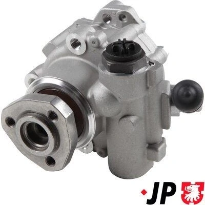 Imagem de JP GROUP 1145105000 Bomba de Direção hidráulico VOLKSWAGEN: Sharan I, Passat B3/B4 Variant, GOLF 3, SEAT: Ibiza 2