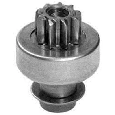 Imagem de MAGNETI MARELLI 940113020459 Pinhão, motor de arranque