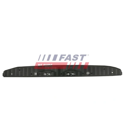 Imagem de FAST FT90939 Para choques traseiro traseira direita preto Plástico
