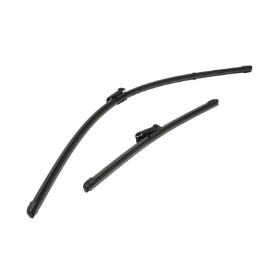 Imagem de Escova do limpa vidros Denso DF 425 plana RENAULT: Captur II