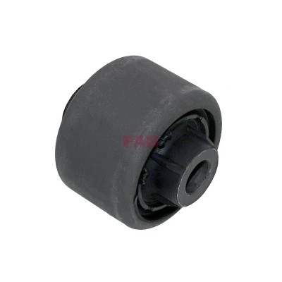 Imagem de FAG 829 0658 10 Casquilho de Braço Suspensão FORD: MONDEO 4 Turnier,