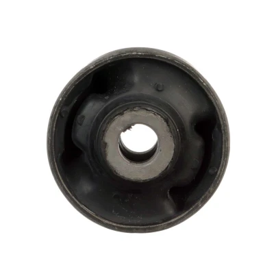 Imagem de DELPHI TD1675W Casquilho de Braço Suspensão