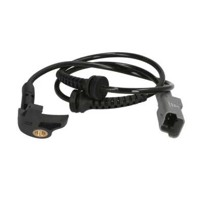 Imagem de AUTLOG AS4540 Sensor de ABS Eixo dianteiro PEUGEOT: 307 Hatchback, Carrinha, 3008 I, CITROËN: DS5 C4 II Hatchback