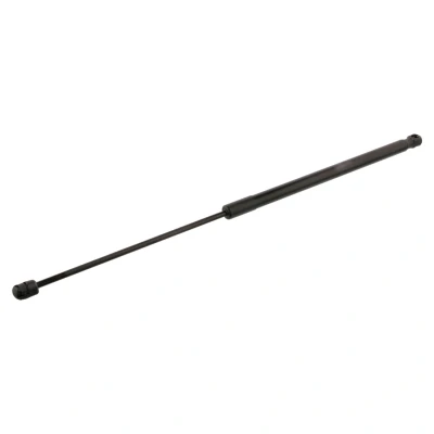 Imagem de FEBI BILSTEIN 34434 Amortecedor da mala 490 633 de ambos os lados PORSCHE: Cayenne, PEUGEOT: 807, CITROËN: C8