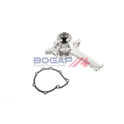 Imagem de BOGAP C4234147 Bomba de água MERCEDES BENZ: Classe C Sedan, ML, E Sedan