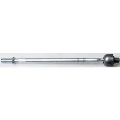 Imagem de DENCKERMANN D180272 Barra Axial da Direção Eixo dianteiro, de ambos os lados MM18X1.5R 400mm