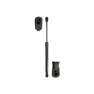 Imagem de STABILUS 911812 Amortecedor de Capô 270 // LIFT O MAT