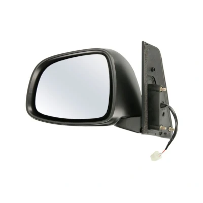 Imagem de Espelho retrovisor exterior BLIC 5402 04 1112993P Links