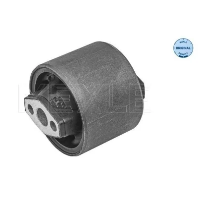 Imagem de MEYLE 614 610 0016 Casquilho de apoio, braço transversal sem suporte