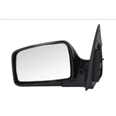 Imagem de Espelho retrovisor exterior BLIC 5402 53 2001571P