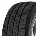 Imagem de Imperial All Season Van Driver 205/70 R15 106S carro Pneus para todas as estações MITSUBISHI: PAJERO 2, SUBARU: Forester II, HYUNDAI: H 1