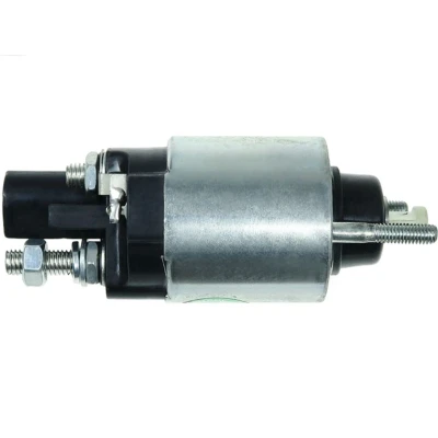 Imagem de AS PL SS6055S Interruptor electromagnético, motor de arranque