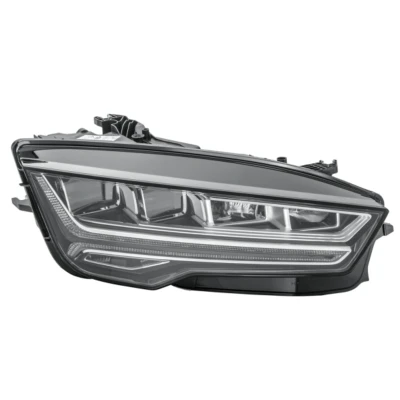 Imagem de HELLA 1EX 011 869 321 Farol Principal