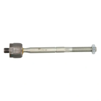 Imagem de REINHOCH RH02 3045 Barra Axial da Direção Eixo dianteiro, de ambos os lados M14 235
