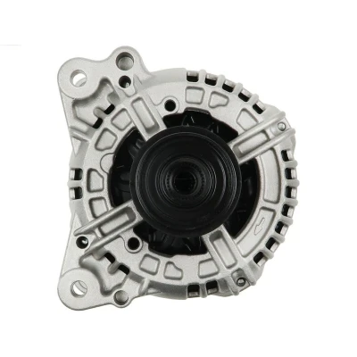 Imagem de AS PL A0190PR Alternador 12V 140A VOLKSWAGEN: GOLF 5, Passat B6 Sedan, 6, AUDI: A4 Avant, A1 Hatchback, SEAT: Leon II Hatchback