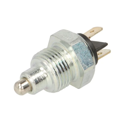 Imagem de EPS 1.860.133 Interruptor, luz de marcha atrás Made in Italy OE Equivalent