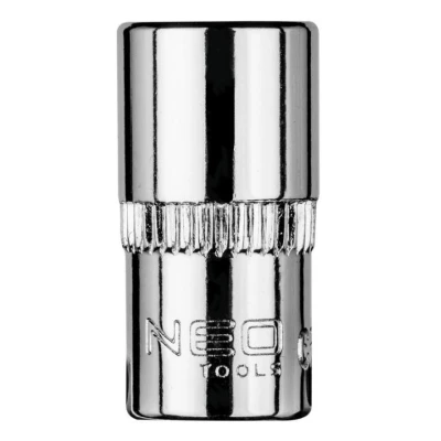 Imagem de Soquete hexagonal NEO TOOLS 08 449