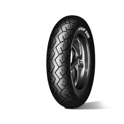 Imagem de Dunlop K 425 ( 160/80 15 TL 74V M/C, Rodas traseiras )