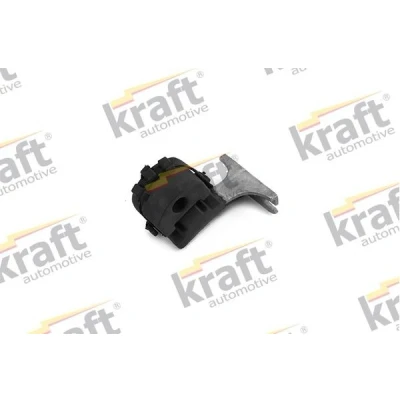 Imagem de KRAFT 0505517 Batente de encosto, silenciador
