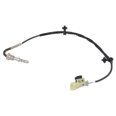 Imagem de Sensor de temperatura dos gases escape NTK TSA92014
