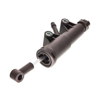 Imagem de MAXGEAR 46 0136 Cilindro Mestre da Embraiagem