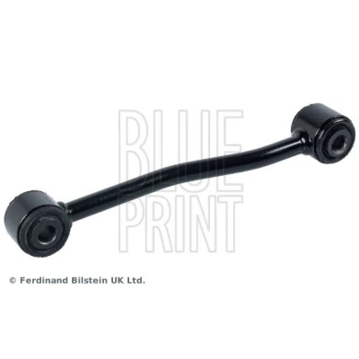 Imagem de BLUE PRINT ADA108510 barra / escora, estabilizadora JEEP: GRAND CHEROKEE 2
