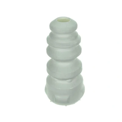 Imagem de MEYLE 100 742 0018 Batente de encosto, suspensão Eixo traseiro ORIGINAL Quality VOLKSWAGEN: Golf 6, 5, Scirocco III