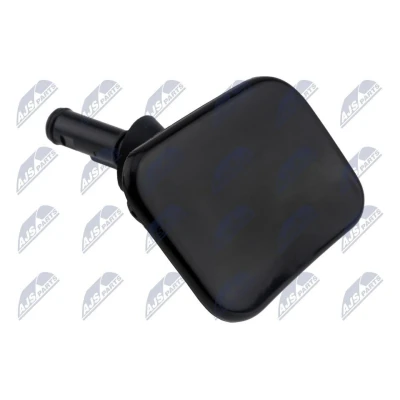 Imagem de NTY EDS KA 022 Guarnição, pára choques à direita