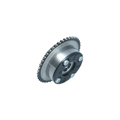 Imagem de KAMOKA 9050002 Braço de suspensão Eixo dianteiro, lado esquerdo transversal 17mm TOYOTA: HILUX 3 Pick up, 5 up