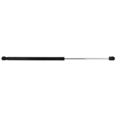 Imagem de MAPCO 91422 Amortecedor da mala 535 547 CITROËN: C5 III Carrinha