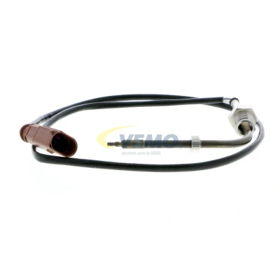 Imagem de VEMO V10 72 1471 Sensor com cabo Original Quality