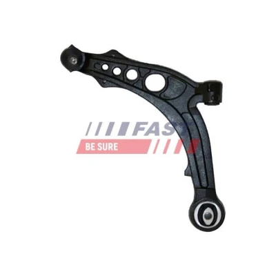 Imagem de FAST FT15092 Braço de suspensão com cavilhas Eixo dianteiro, esquerda transversal FIAT: Punto II Hatchback, Grande Hatchback