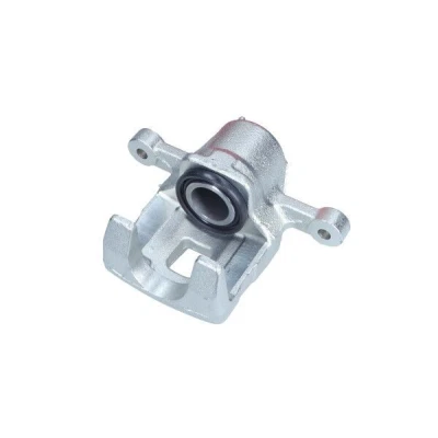 Imagem de MAXGEAR 82 1118 Pinça de travão Ferro fundido