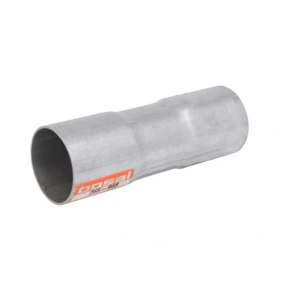 Imagem de BOSAL 265 948 Conector de tubos, sistema escape