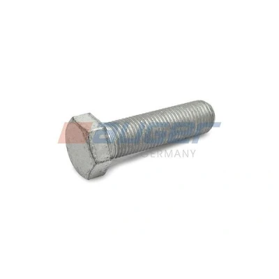 Imagem de AUGER 70529 Parafuso M14x1,5 Sextavado