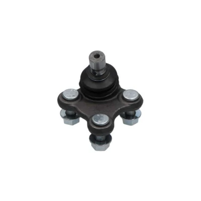 Imagem de KAVO PARTS SBJ 3041 Rótula de suspensão Eixo dianteiro, lado esquerdo para braço transversal HYUNDAI: ix35, KIA: Sportage IV