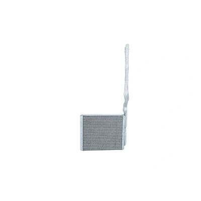 Imagem de NRF 54466 Radiador Quente