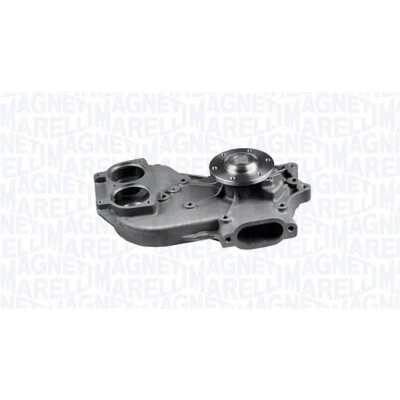 Imagem de MAGNETI MARELLI 352316171328 Bomba de água BMW: 5 Touring, Z3 Roadster, FIAT: Punto I Hatchback, FORD: FOCUS 3, 3 Turnier, Granada