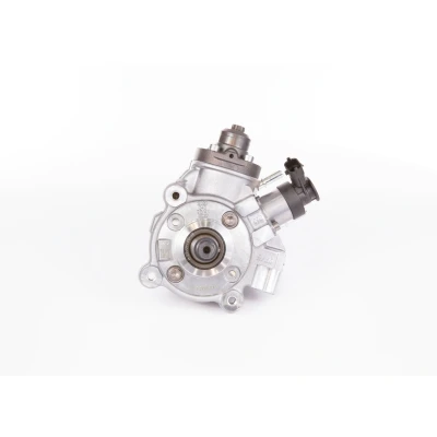 Imagem de BOSCH 0 445 010 738 Bomba de alta pressão CITROËN: C4 II Hatchback, Grand Picasso 2, C Elysée Sedan, PEUGEOT: 308 SW 2