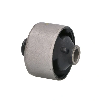 Imagem de CTR GV0438 Casquilho de Braço Suspensão Eixo dianteiro, em baixo 63mm