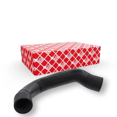 Imagem de FEBI BILSTEIN 35315 Mangueira de Radiador 55 EPDM (borracha etileno propileno dieno)