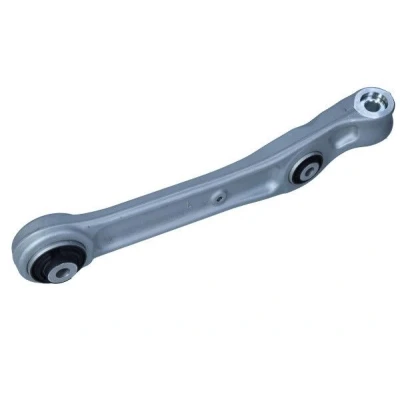 Imagem de MAXGEAR 72 5524 Braço de suspensão Eixo dianteiro, esquerda, em baixo, à frente transversal Alumínio AUDI: A4 B9 Avant