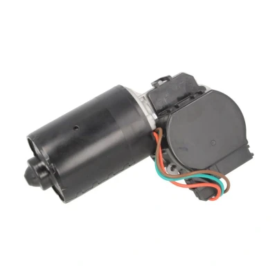 Imagem de Motor do limpa para brisas BLIC 5810 21 001390