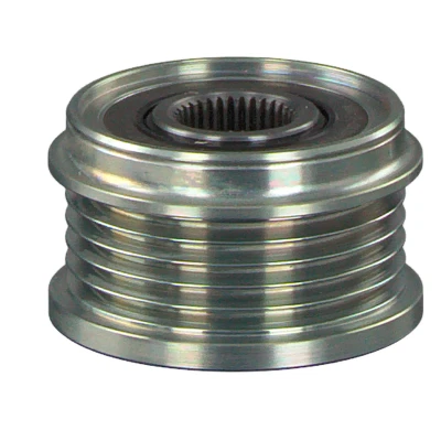 Imagem de FEBI BILSTEIN 38263 Polia Roda Livre do Alternador OPEL: Corsa D Hatchback