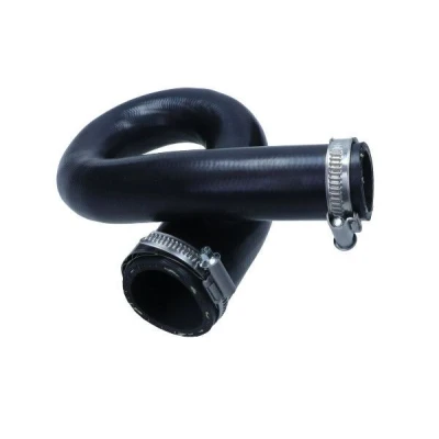 Imagem de MAXGEAR 68 0436 Mangueira Para o Turbocompressor OPEL: Astra H GTC, Hatchback, Caravan