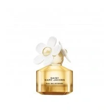 Imagem de Marc Jacobs Daisy Eau So Intense de Parfum 30ml
