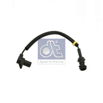Imagem de DT Spare Parts 3.37025 Sensor de rotações, gestão do motor