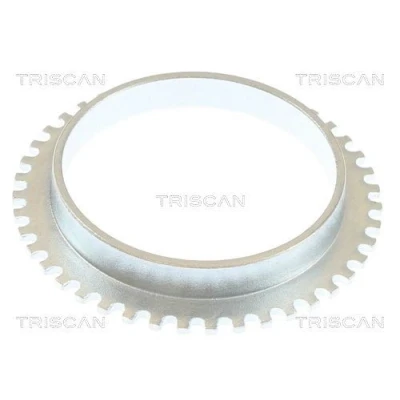 Imagem de TRISCAN 8540 42403 Anel de Sensor ABS