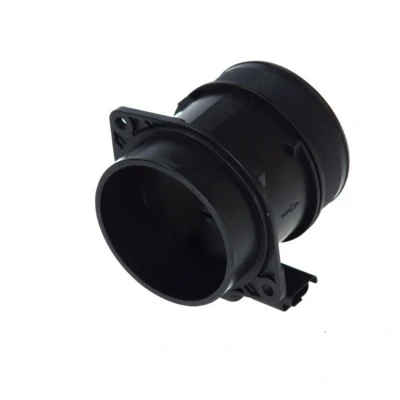 Imagem de VDO 5WK97002Z Medidor de massa ar FORD: Focus 2, 2 Kombi, C Max, VOLVO: V50, C30, S40 II, PEUGEOT: 407 Sedan, SW, 508 I SW